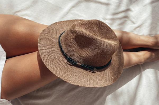 Épilation laser à Arthès – aperçu 2